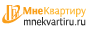 Жилая недвижимость в Невинномысске