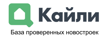 Жилая недвижимость в Невинномысске